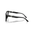 Kép 4/6 - Emporio Armani EA3267U 5017 50/18/140