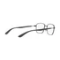 Kép 13/17 - RAY-BAN 6478 3057 53/18/145