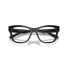 Kép 3/6 - Dolce & Gabbana DG3430 501 53/18/145