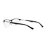 Kép 7/16 - EMPORIO ARMANI 1142 3001 56/18/145