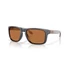 Kép 1/8 - Oakley Holbrook Xl OO9417 941749 59/18/137