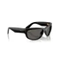 Kép 6/8 - Ray-Ban Mega B. RB2289 6826J5 63/19/135