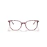 Kép 3/37 - RAY-BAN ELLIOT 5397 8175 48/19/140
