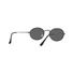 Kép 12/17 - RAY-BAN OVAL 3547 002/B1 51/21/145