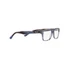 Kép 16/17 - RAY-BAN JUNIOR 1531 3924 48/16/130