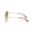 Kép 4/8 - Ray-Ban Ari RB3758 9213/2 56/16/145