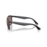 Kép 7/17 - RAY-BAN 4264 876/6B 58/18/145