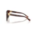 Kép 4/5 - Dolce & Gabbana DG4498 322274 55/20/140