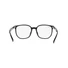 Kép 11/17 - Ray-Ban Vista RX5411D 2000 54/20/145