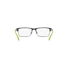 Kép 11/16 - EMPORIO ARMANI KIDS 1001 3017 49/15/125