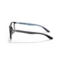 Kép 19/39 - RAY-BAN 8908 5196 55/18/145