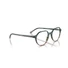 Kép 14/16 - RAY-BAN THALIA 5395 8252 51/18/145