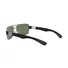 Kép 8/21 - RAY-BAN 3522 004/71 61/17/135