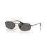 Kép 1/6 - Ray-Ban RB3947 002/B1 54/18/145