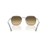 Kép 5/6 - Ray-Ban Jim RB3694 92700A 53/20/145