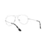 Kép 13/25 - RAY-BAN AVIATOR 6489 2501 58/14/140