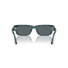 Kép 5/6 - Persol Adrien PO3347S 1211R5 55/20/145