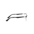 Kép 16/20 - RAY-BAN JUNIOR 1052 4055 49/15/130