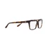 Kép 15/16 - EMPORIO ARMANI 3219 5879 54/17/140