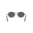 Kép 10/17 - RAY-BAN OVAL 3547 002/B1 51/21/145