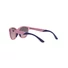 Kép 7/16 - EMPORIO ARMANI KIDS 4003 537646 48/17/125