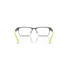 Kép 10/16 - EMPORIO ARMANI KIDS 1001 3017 49/15/125
