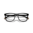 Kép 4/17 - EXCHANGE ARMANI 3101U 8158 55/19/145