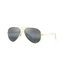 Kép 1/17 - RAY-BAN AVIATOR L. M. 3025 9196G6 62/14/140