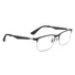 Kép 17/20 - RAY-BAN JUNIOR 1052 4055 49/15/130
