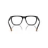 Kép 9/17 - EXCHANGE ARMANI 3101U 8158 55/19/145