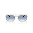 Kép 2/6 - RAY-BAN RB3719 92623F 51/20/140