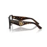 Kép 7/16 - DOLCE&GABBANA 3373 502 53/16/145