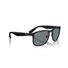Kép 6/6 - Ray-Ban RB4264 601S80 58/18/145