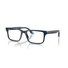 Kép 1/5 - Emporio Armani EA3269 6317 56/18/145
