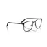 Kép 9/9 - RAY-BAN RX6512 2509 54/19/145