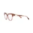 Kép 4/16 - EMPORIO ARMANI 3212 5021 52/17/140