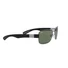 Kép 19/21 - RAY-BAN 3522 004/71 61/17/135