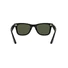 Kép 12/20 - RAY-BAN WAYFARER 4340 601 50/22/150