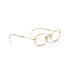 Kép 9/9 - RAY-BAN RX6510 2500 50/20/145