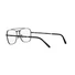 Kép 7/17 - RAY-BAN NEW C. 3636V 2509 58/15/140