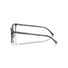 Kép 7/17 - RAY-BAN ELLIOT 5397 8254 48/19/140