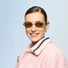 Kép 7/8 - Ray-Ban Kai RB3757 9213/2 56/15/145