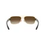 Kép 12/21 - RAY-BAN 3522 001/13 64/17/135