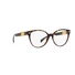 Kép 16/16 - VERSACE 3334 108 53/17/140