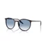 Kép 1/6 - Ray-Ban RB2204 14303F 54/20/145