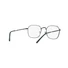 Kép 11/16 - RAY-BAN JIM 3694V 2509 53/20/140