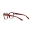 Kép 7/16 - EXCHANGE ARMANI 3098 8241 53/17/140