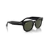 Kép 6/6 - RAY-BAN MEGA H. RB0298S 901/31 53/21/145