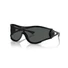 Kép 1/5 - Versace VE4475 536087 42/142/110