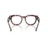 Kép 5/6 - Ray-Ban Vista Mega H. RX0298V 8118 50/21/145